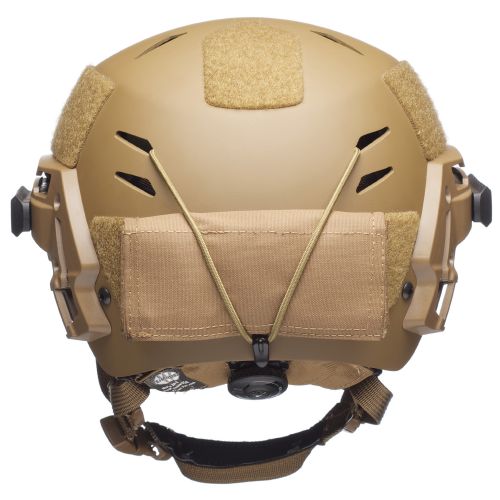 EXFIL Counterweight Kit Ranger Green #11